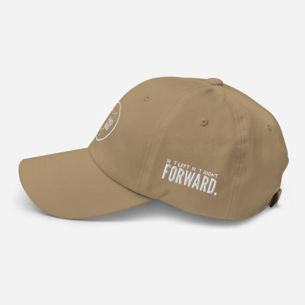 Forward Ohio Logo hat - Image 12