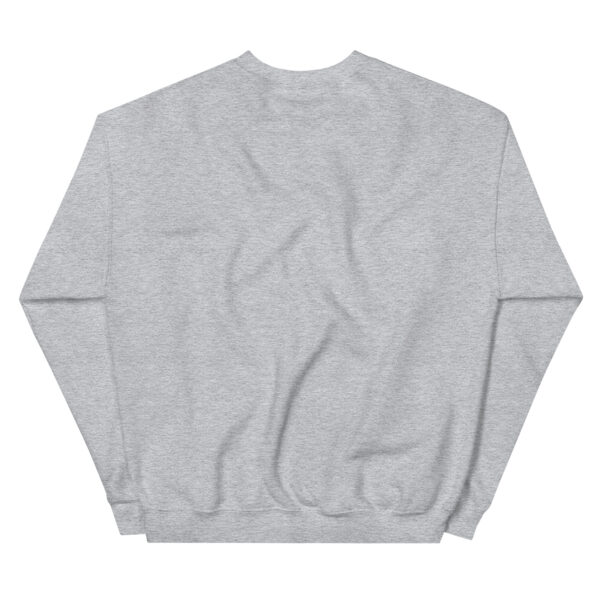 Moving Forward Sweatshirt - Image 2