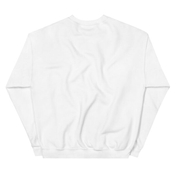 Moving Forward Sweatshirt - Image 4