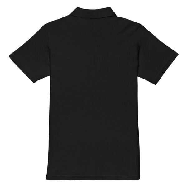 Women’s Forward Ohio polo shirt - Image 4