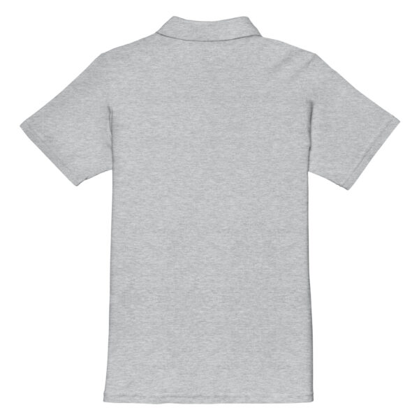 Women’s Forward Ohio polo shirt - Image 6