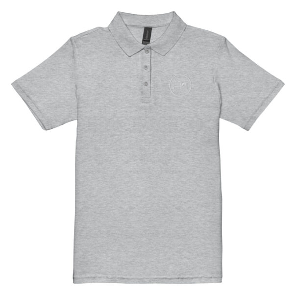 Women’s Forward Ohio polo shirt - Image 5
