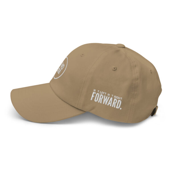Forward Ohio Dad hat - Image 12
